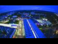 Webcam Helsinki