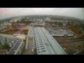 Webcam Helsinki