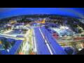 Webcam Helsinki