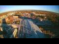 Webcam Helsinki