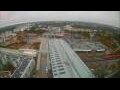 Webcam Helsinki