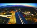 Webcam Helsinki