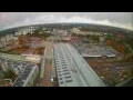 Webcam Helsinki