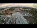 Webcam Helsinki