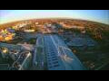 Webcam Helsinki