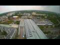 Webcam Helsinki