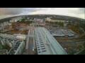 Webcam Helsinki