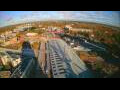 Webcam Helsinki