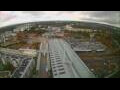 Webcam Helsinki
