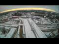 Webcam Helsinki