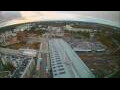 Webcam Helsinki