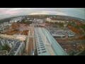 Webcam Helsinki