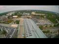 Webcam Helsinki