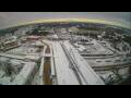 Webcam Helsinki