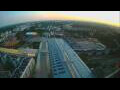 Webcam Helsinki