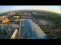 Webcam Helsinki