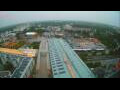 Webcam Helsinki