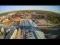 Webcam Helsinki