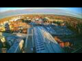 Webcam Helsinki