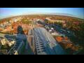 Webcam Helsinki