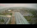 Webcam Helsinki