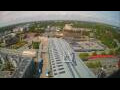 Webcam Helsinki