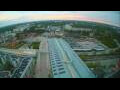 Webcam Helsinki