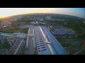Webcam Helsinki