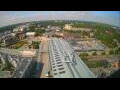 Webcam Helsinki