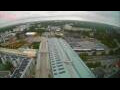 Webcam Helsinki