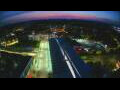Webcam Helsinki