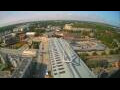 Webcam Helsinki