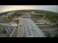 Webcam Helsinki