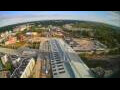 Webcam Helsinki