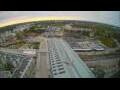Webcam Helsinki