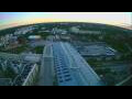 Webcam Helsinki