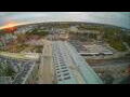 Webcam Helsinki