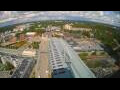 Webcam Helsinki