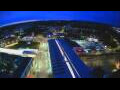 Webcam Helsinki