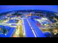 Webcam Helsinki