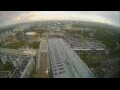 Webcam Helsinki