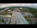 Webcam Helsinki