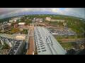Webcam Helsinki