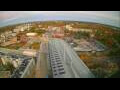 Webcam Helsinki