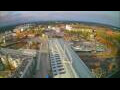 Webcam Helsinki