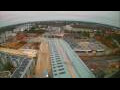 Webcam Helsinki