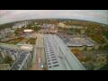 Webcam Helsinki