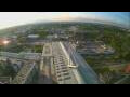Webcam Helsinki