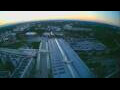 Webcam Helsinki