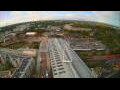 Webcam Helsinki